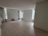 3970 Oaks Clubhouse Drive - Photo 35