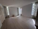 3970 Oaks Clubhouse Drive - Photo 36