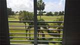 3970 Oaks Clubhouse Drive - Photo 5