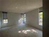 3970 Oaks Clubhouse Drive - Photo 6