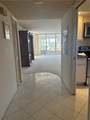 3970 Oaks Clubhouse Drive - Photo 7
