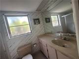 3970 Oaks Clubhouse Drive - Photo 9