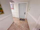 2601 Course Drive - Photo 12
