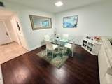 2601 Course Drive - Photo 5