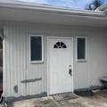 1140 15th Avenue - Photo 1
