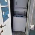 1140 15th Avenue - Photo 2