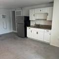 1140 15th Avenue - Photo 3