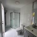 1140 15th Avenue - Photo 4