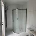 1140 15th Avenue - Photo 5