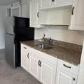 1140 15th Avenue - Photo 6