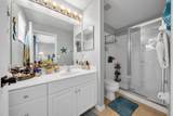 11739 Eros Road - Photo 10
