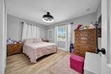 11739 Eros Road - Photo 11