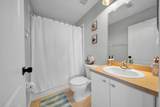 11739 Eros Road - Photo 12