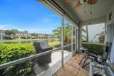 11739 Eros Road - Photo 13