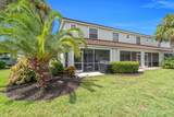 11739 Eros Road - Photo 14