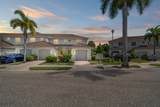 11739 Eros Road - Photo 15