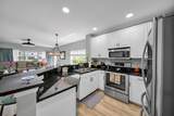 11739 Eros Road - Photo 2