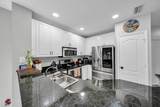 11739 Eros Road - Photo 3