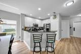 11739 Eros Road - Photo 4
