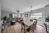 11739 Eros Road - Photo 5