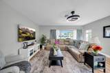 11739 Eros Road - Photo 6