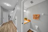 11739 Eros Road - Photo 7