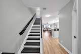 11739 Eros Road - Photo 8