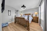 11739 Eros Road - Photo 9