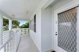 2401 Del Aire Boulevard - Photo 1