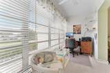 2401 Del Aire Boulevard - Photo 10