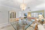 2401 Del Aire Boulevard - Photo 11