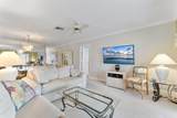 2401 Del Aire Boulevard - Photo 12