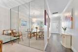 2401 Del Aire Boulevard - Photo 13