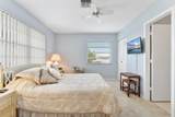 2401 Del Aire Boulevard - Photo 14