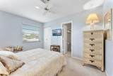 2401 Del Aire Boulevard - Photo 15