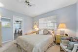 2401 Del Aire Boulevard - Photo 17