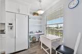 2401 Del Aire Boulevard - Photo 18