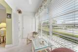 2401 Del Aire Boulevard - Photo 19