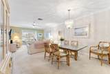 2401 Del Aire Boulevard - Photo 2