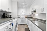 2401 Del Aire Boulevard - Photo 20