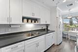 2401 Del Aire Boulevard - Photo 22