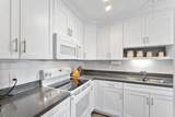 2401 Del Aire Boulevard - Photo 23