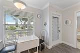 2401 Del Aire Boulevard - Photo 24