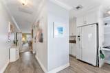 2401 Del Aire Boulevard - Photo 25