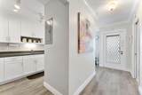 2401 Del Aire Boulevard - Photo 26