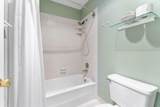 2401 Del Aire Boulevard - Photo 27