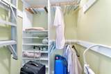 2401 Del Aire Boulevard - Photo 28
