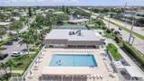 2401 Del Aire Boulevard - Photo 29