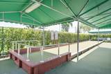 2401 Del Aire Boulevard - Photo 30