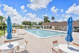 2401 Del Aire Boulevard - Photo 31